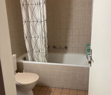 1 Zimmer, 4. Stock - Photo 4