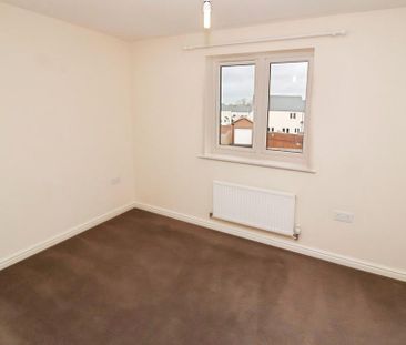 2 bedroom end of terrace house to rent - Photo 6