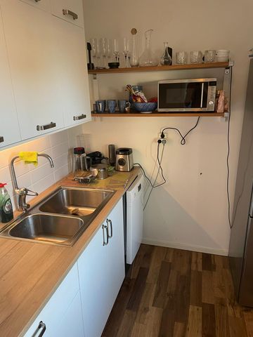 Smålandsgatan, Oskarshamn - Foto 5