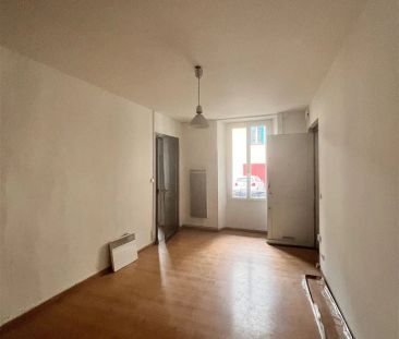 Location appartement 2 pièces - 36m² à Tarbes (65000) - Photo 4