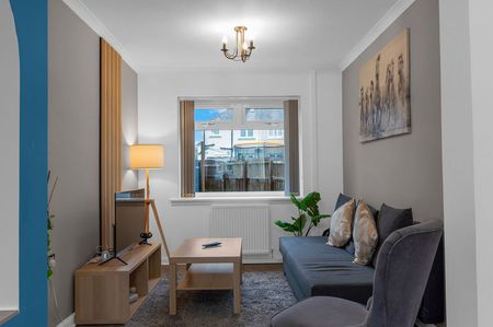 Grampian Road - Photo 4