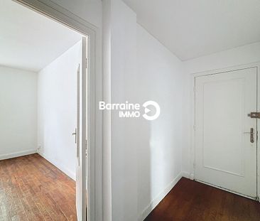 Location appartement à Brest, 2 pièces 43.1m² - Photo 2