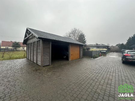 Maksymilianowo, Osielsko - Фото 3