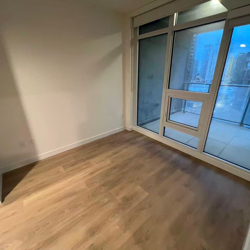 For Lease - 3 Concord Cityplace Way Unit# 1610, Toronto, Ontario - Photo 1