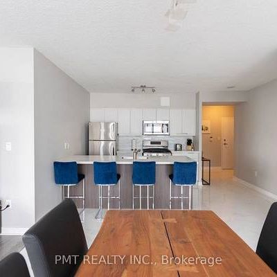 Furnished 2+1 Bedroom, 2 Bathroom - Harbour View Estates - Photo 1