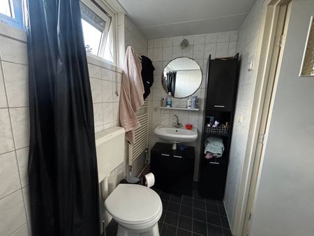 Schiestraat 32, Zwaansmeer, 1946AN, Beverwijk - Foto 5