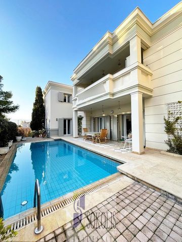 Συγκρότημα για ενοικίαση Καστρίτσα (Νέα Ερυθραία) - Photo 5