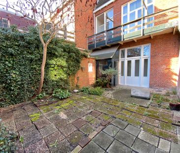 Friesestraatweg 9 - Photo 2