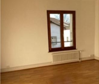 Appartement de 5 pièces au 2ème étage avec grande terrasse - Foto 2