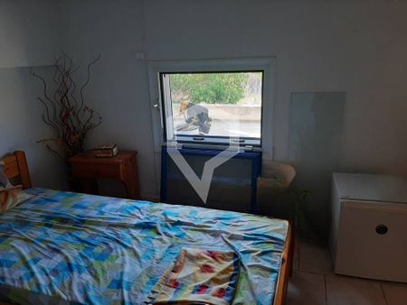 Studio/Γκαρσονιέρα για ενοικίαση Βάρη (Σύρος) - Photo 3