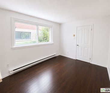 1594A, Rue Hébert, LaSalle à louer - Photo 3