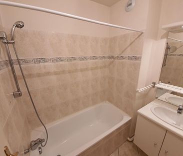Location Appartement 2 pièces 50m² MEAUX 77100 - Photo 4