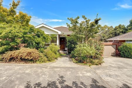 5/439 Waverley Road, Mount Waverley - Photo 3