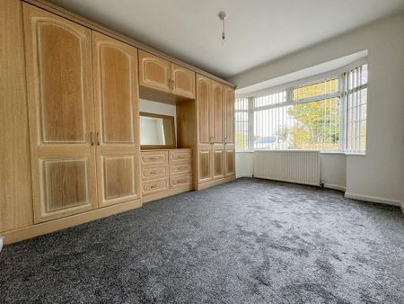 2 bedroom bungalow to rent - Photo 2