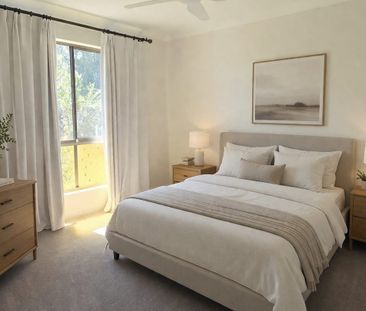 64 Carbrook Rd, Cornubia QLD 4130 - House For Rent | Domain - Photo 6