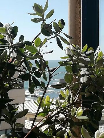 Rua de Gondarém, Porto, Braga 4150-379 - Photo 2