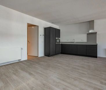Appartement Koningsplein 10 R, Amsterdam - À louer - Photo 5