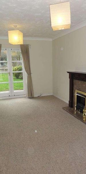 John Lee Road, Ledbury, Herefordshire, HR8 - Photo 1