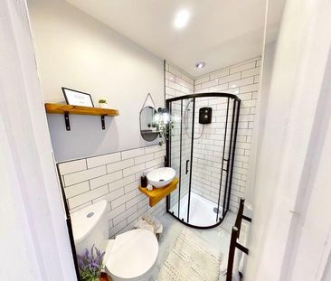 5 bedroom house to rent - Photo 6