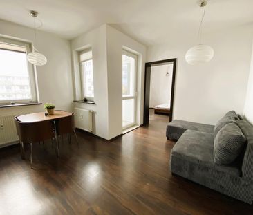 Poznań Piątkowo, Piątkowska - Photo 5