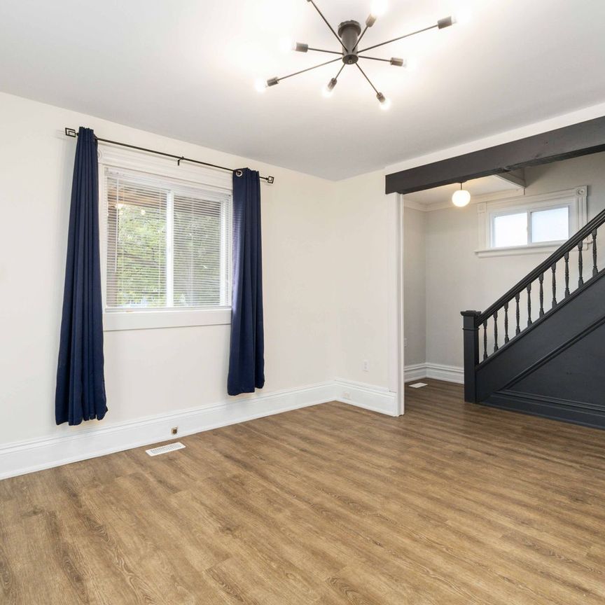 4 Bed, 2 Bath - Photo 1