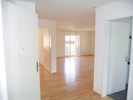 In Gehdistanz zum Zürichsee in Erlenbach - Photo 1