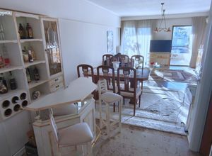 Διαμέρισμα για ενοικίαση - Βριλήσσια, - Φωτογραφία 4