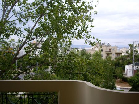 Διαμέρισμα για ενοικίαση Αιξωνή (Γλυφάδα) - Photo 3
