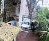 Location Appartement - Cannes - Photo 1