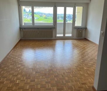Hoch hinaus - Seeblick inklusive! - Photo 4