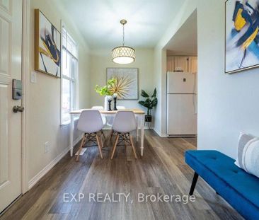 For Lease - 3791 Keller Street, Niagara Falls, Ontario - Photo 2