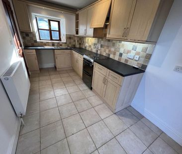 1 bedroom house to rent - Photo 4