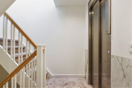 Amstelveenseweg 1158C AMSTERDAM - Foto 5