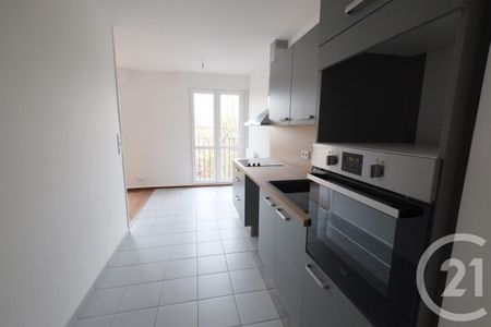 Location Appartement 2 pièces 53m² TROYES 10000 - Photo 3