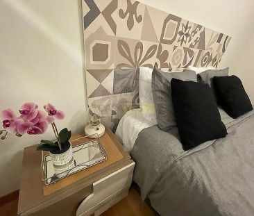 Apartment T3 in Estrela, Lisboa - Photo 6