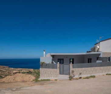 Βίλα για ενοικίαση Αγία Πελαγία (Γάζι) - Photo 2