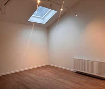 Appartement te huur in Leuven - Photo 4