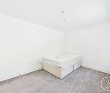 2 bedroom cottage to rent - Photo 2