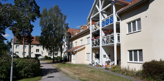 Vattugatan 6 - Foto 2