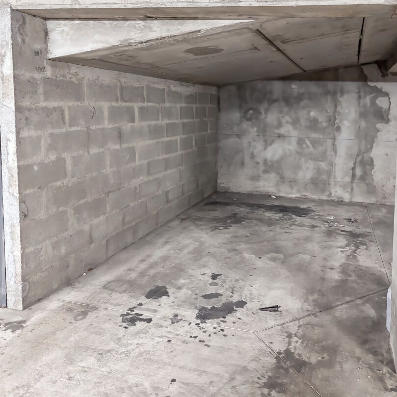 Location appartement 2 pièces, 35.48m², Mennecy - Photo 1