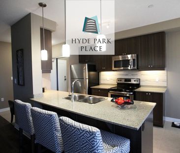 Hyde Park Place (1525) | 2A Plaza - Photo 3