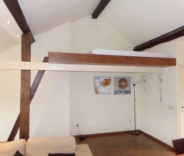 Bovenwoning Tongerseweg, Maastricht huren? - Photo 4