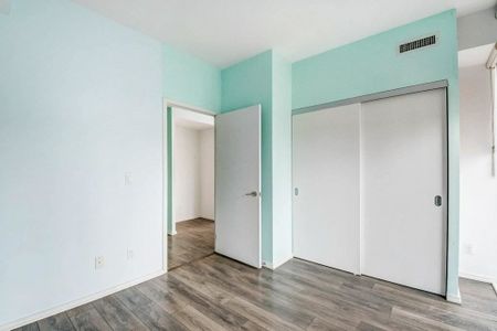 For Lease - 75 St Nicholas Street Unit# 2207, Toronto, Ontario - Photo 2