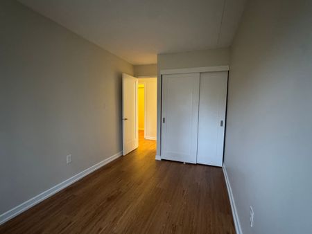 For Lease - 100 Rockwood Avenue Unit# 101, St. Catharines, Ontario - Photo 4