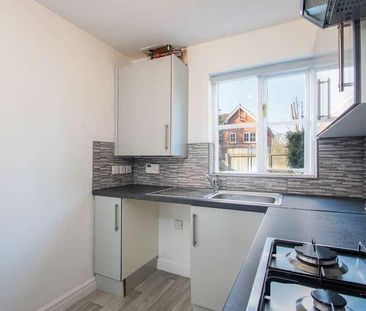 Petworth Close, Sharston, Manchester, M22 - Photo 4
