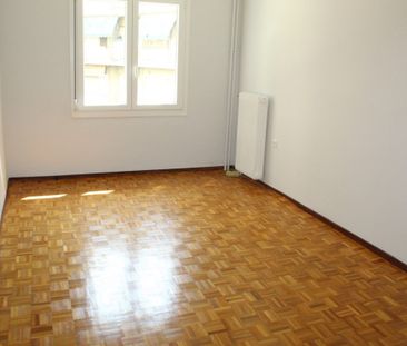 Διαμέρισμα για ενοικίαση Άγιος Ιωάννης (Καβάλα) - Photo 6