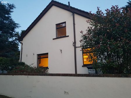 1 Laragh, Killiney, Co. Dublin - Photo 4