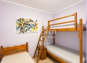 Διαμέρισμα για ενοικίαση - Λαύριο, - Photo 5