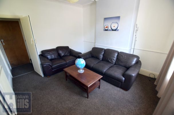 Pomona Street, - Photo 1