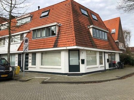 Te huur: Appartement Pastoor van Arsplein in Eindhoven - Foto 2